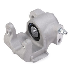 Étrier de frein RENAULT 0870509200