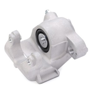 Étrier de frein RENAULT 0870509300