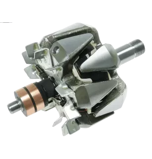 Rotor de alternadores para Delco A1002