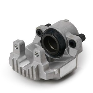 Étrier de frein BMW 34116769092, 6769092