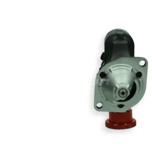 Anlasser Lombardini, Ferrari, 0001107024, 0986018077, 58401420, 58402460, 5840142
