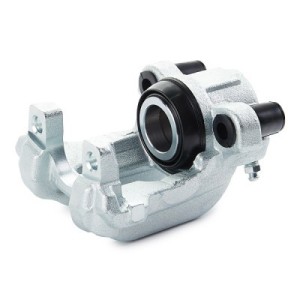 Étrier de frein BMW 34216850858