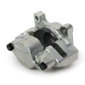 Étrier de frein AUSTIN GBC138, GBC138