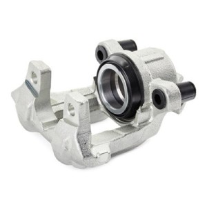 Étrier de frein BMW 34116850650