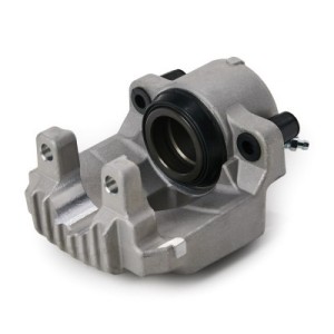 Étrier de frein BMW 34116769091, 6769091