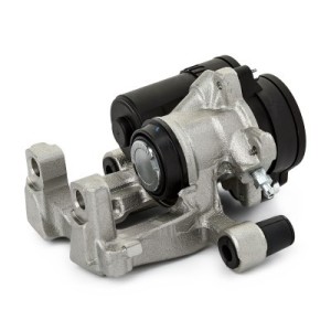 Étrier de frein BMW 34206883025, 34216860005, 34206883025