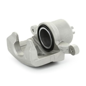 Étrier de frein HYUNDAI 58110A6030, 58110A6000, 58110A6010