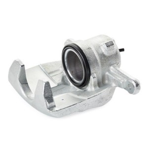 Étrier de frein SEAT 6Q0615123, 6Q0615123, 6Q0615123A