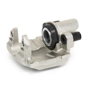 Étrier de frein BMW 2283164, 34212283164, 34216753680