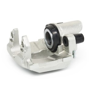 Étrier de frein BMW 34212283163, 34216753679