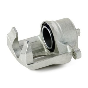 Étrier de frein HYUNDAI 581104L000, 58110C8000, 58110C8500