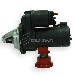 Motorino d'avviamento Lombardini, Ferrari, 0001107024, 0986018077, 58401420, 58402460, 5840142
