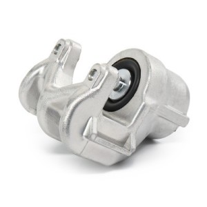 Étrier de frein RENAULT 0870509100, 870509100