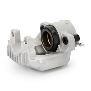 Étrier de frein BMW 34116769093, 6769093