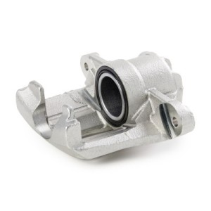 Étrier de frein PEUGEOT 4400P0