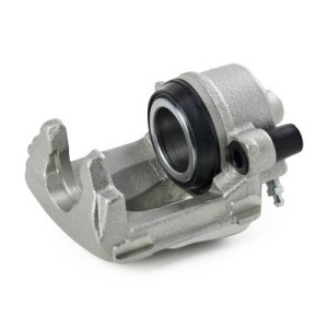 Étrier de frein AUDI 5Q0615124, 5Q0615124, 5Q0615124