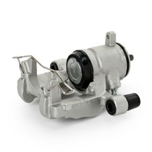 Étrier de frein AUDI 8V0615424, 8V0615424D, 8V0615424DX