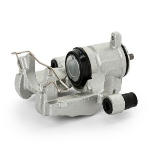 Étrier de frein AUDI 8V0615423, 8V0615423D