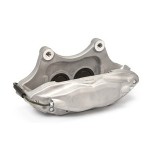 Étrier de frein TESLA 100316000C, 100316000D, 100779400C