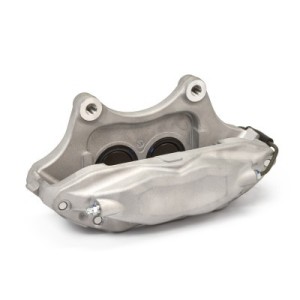 Étrier de frein TESLA 100316100C, 100316100D, 100779500C