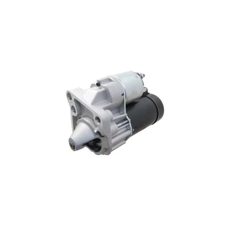 Anlasser Bosch 0001107047, 0986016400, 0986018591, 7700100647, 7700796488, 7700853827 Anlasser Bosch 0001107047, 0986016400, 0986018591, 7700100647, 7700796488, 7700853827