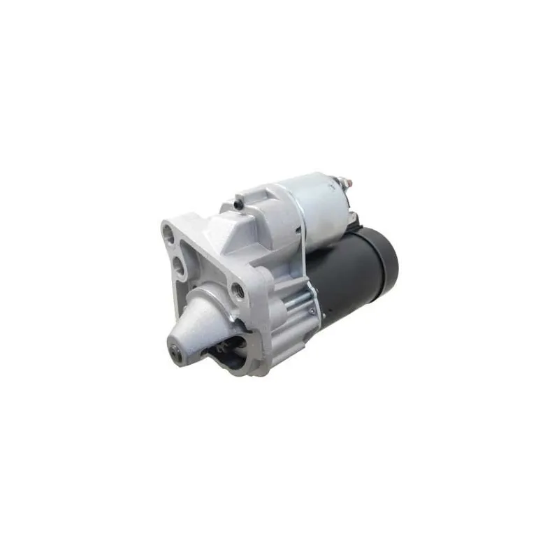 Arrancador Bosch 0001107047, 0986016400, 0986018591, 7700100647, 7700796488, 7700853827 Arrancador Bosch 0001107047, 0986016400, 0986018591, 7700100647, 7700796488, 7700853827