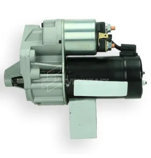 Arrancador Bosch 0001107047, 0986016400, 0986018591, 7700100647, 7700796488, 7700853827