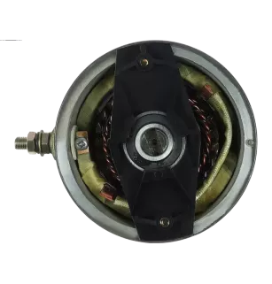Motor DC substitui Prestolite 46-2370