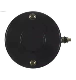 Motor DC substitui Prestolite 46-2370