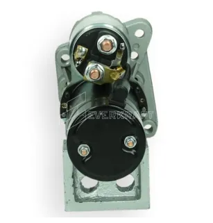 Anlasser Bosch 0001107047, 0986016400, 0986018591, 7700100647, 7700796488, 7700853827