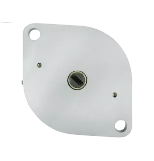 DC Motor reemplaza a Prestolite 46-806