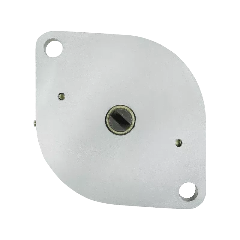 Motor DC substitui Prestolite 46-806 Motor DC substitui Prestolite 46-806