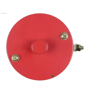 Motor DC substitui Prestolite 46-806