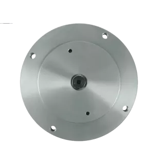 O Motor DC substitui Mitsubishi A00361412641560