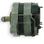 Alternateur Scania Volvo Marine 28V 55Amp, 0120469920, 0120469963, 0986036280