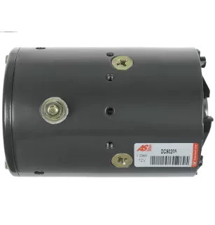 O motor DC substitui o motor AS-PL DC UD101718DC