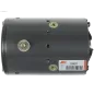 Moteur à courant continu Remplace AS-PL DC MOTOR UD101718DC