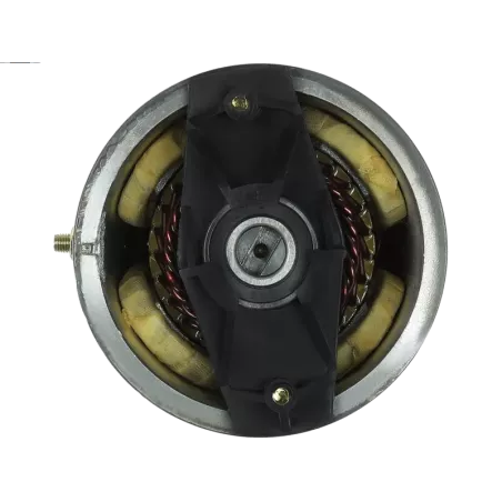 Moteur à courant continu Remplace AS-PL DC MOTOR UD101718DC