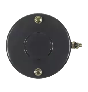 O motor DC substitui o motor AS-PL DC UD101718DC
