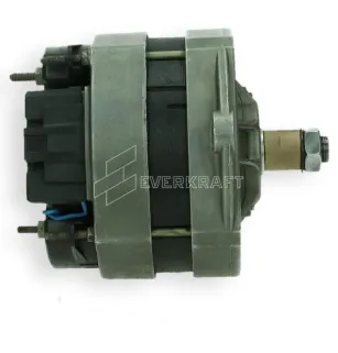 Alternator Scania Volvo Marine 0120469920, 0120469963, 0986036280