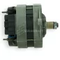 Alternateur Scania Volvo Marine 28V 55Amp, 0120469920, 0120469963, 0986036280