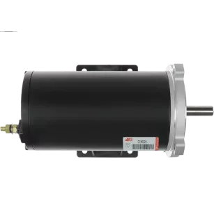 Moteur à courant continu Remplace AS-PL DC Motor UD101733DC