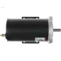 Moteur à courant continu AS-PL DC Motor UD101733DC