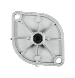 Motor DC substitui Prestolite 46-2584 46-3938