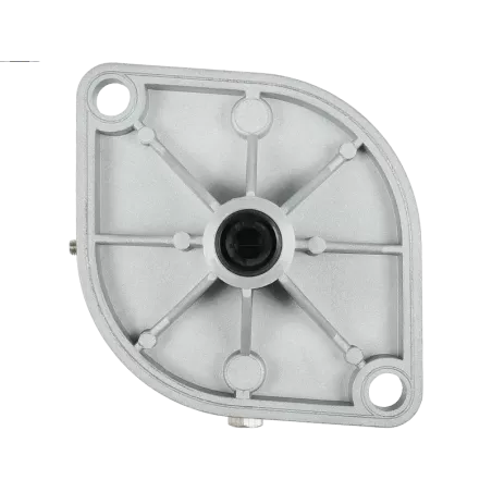 Moteur à courant continu Remplace PRESTOLITE 46-2584 46-3938