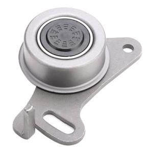 Kit de distribution HYUNDAI 1351487205, 6000608169, MD300473S1