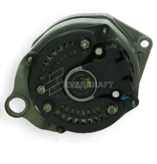 Alternator Scania Volvo Marine 0120469920, 0120469963, 0986036280