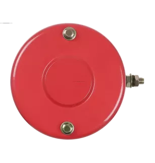 Motor DC substitui Prestolite 46-2584 46-3938