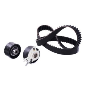 Kit de distribution CITROËN 9662187580, 9662187680, 0816J5