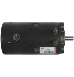 Moteur à courant continu Remplace PRESTOLITE MBJ-4406 12V